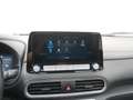 Hyundai KONA EV Premium Sky 64 kWh | Schuifdak | SOH 100% | Hea Blanc - thumbnail 18