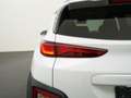 Hyundai KONA EV Premium Sky 64 kWh | Schuifdak | SOH 100% | Hea Blanc - thumbnail 26