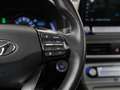 Hyundai KONA EV Premium Sky 64 kWh | Schuifdak | SOH 100% | Hea Blanc - thumbnail 10
