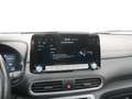 Hyundai KONA EV Premium Sky 64 kWh | Schuifdak | SOH 100% | Hea Blanc - thumbnail 23