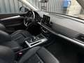 Audi Q5 2,0 TDI quattro sport S-tronic/LED/ACC/STHZ/VIR... Blu/Azzurro - thumbnail 14