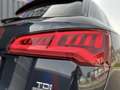 Audi Q5 2,0 TDI quattro sport S-tronic/LED/ACC/STHZ/VIR... Blauw - thumbnail 12