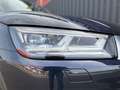 Audi Q5 2,0 TDI quattro sport S-tronic/LED/ACC/STHZ/VIR... Blauw - thumbnail 10