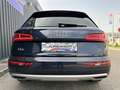 Audi Q5 2,0 TDI quattro sport S-tronic/LED/ACC/STHZ/VIR... Blu/Azzurro - thumbnail 11