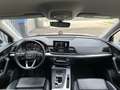 Audi Q5 2,0 TDI quattro sport S-tronic/LED/ACC/STHZ/VIR... Blau - thumbnail 15