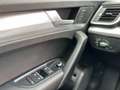 Audi Q5 2,0 TDI quattro sport S-tronic/LED/ACC/STHZ/VIR... Blauw - thumbnail 19