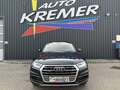 Audi Q5 2,0 TDI quattro sport S-tronic/LED/ACC/STHZ/VIR... Blu/Azzurro - thumbnail 3