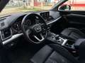 Audi Q5 2,0 TDI quattro sport S-tronic/LED/ACC/STHZ/VIR... Bleu - thumbnail 13