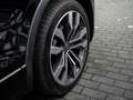 Volkswagen Tiguan Allspace 2.0 TDI R-Line 4M 7-SITZER Schwarz - thumbnail 5