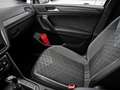 Volkswagen Tiguan Allspace 2.0 TDI R-Line 4M 7-SITZER Schwarz - thumbnail 10