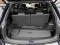 Volkswagen Tiguan Allspace 2.0 TDI R-Line 4M 7-SITZER Schwarz - thumbnail 15