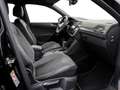 Volkswagen Tiguan Allspace 2.0 TDI R-Line 4M 7-SITZER Schwarz - thumbnail 2