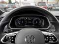 Volkswagen Tiguan Allspace 2.0 TDI R-Line 4M 7-SITZER Schwarz - thumbnail 11
