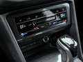 Volkswagen Tiguan Allspace 2.0 TDI R-Line 4M 7-SITZER Schwarz - thumbnail 8