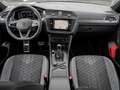 Volkswagen Tiguan Allspace 2.0 TDI R-Line 4M 7-SITZER Schwarz - thumbnail 6