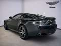 Aston Martin Vantage SP10 Coupé / Ceramic Grey / 1 of 384 / Grau - thumbnail 4