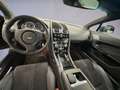 Aston Martin Vantage SP10 Coupé / Ceramic Grey / 1 of 384 / Grau - thumbnail 9