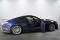 Ford Mustang Shelby GT 726PS Kompressor Digi Tacho Schalensitze Blu/Azzurro - thumbnail 8