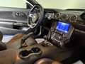 Ford Mustang Shelby GT 726PS Kompressor Digi Tacho Schalensitze Blu/Azzurro - thumbnail 10