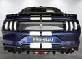 Ford Mustang Shelby GT 726PS Kompressor Digi Tacho Schalensitze Blu/Azzurro - thumbnail 7