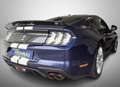 Ford Mustang Shelby GT 726PS Kompressor Digi Tacho Schalensitze Blu/Azzurro - thumbnail 13