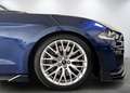Ford Mustang Shelby GT 726PS Kompressor Digi Tacho Schalensitze Blu/Azzurro - thumbnail 5