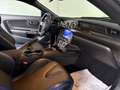 Ford Mustang Shelby GT 726PS Kompressor Digi Tacho Schalensitze Blu/Azzurro - thumbnail 9