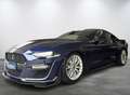 Ford Mustang Shelby GT 726PS Kompressor Digi Tacho Schalensitze Blu/Azzurro - thumbnail 1