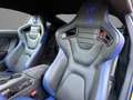 Ford Mustang Shelby GT 726PS Kompressor Digi Tacho Schalensitze Blu/Azzurro - thumbnail 11