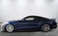 Ford Mustang Shelby GT 726PS Kompressor Digi Tacho Schalensitze Blu/Azzurro - thumbnail 3