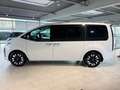 Hyundai STARIA 1.6 T-GDI 7 Sitz. SIGN. sofort lieberbar Blanc - thumbnail 3