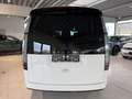 Hyundai STARIA 1.6 T-GDI 7 Sitz. SIGN. sofort lieberbar Blanc - thumbnail 5