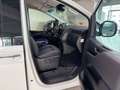 Hyundai STARIA 1.6 T-GDI 7 Sitz. SIGN. sofort lieberbar Blanc - thumbnail 11