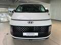 Hyundai STARIA 1.6 T-GDI 7 Sitz. SIGN. sofort lieberbar Blanc - thumbnail 9
