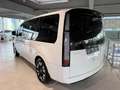 Hyundai STARIA 1.6 T-GDI 7 Sitz. SIGN. sofort lieberbar Blanc - thumbnail 4