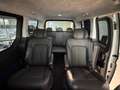 Hyundai STARIA 1.6 T-GDI 7 Sitz. SIGN. sofort lieberbar Blanc - thumbnail 13