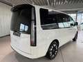Hyundai STARIA 1.6 T-GDI 7 Sitz. SIGN. sofort lieberbar Blanc - thumbnail 6