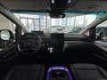 Hyundai STARIA 1.6 T-GDI 7 Sitz. SIGN. sofort lieberbar Blanc - thumbnail 17