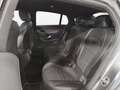 Mercedes-Benz GLC 200 Coupè 200d 4Matic Premium Gris - thumbnail 12
