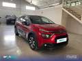 Citroen C3 PureTech 81KW (110CV) Max Rouge - thumbnail 3
