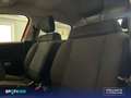 Citroen C3 PureTech 81KW (110CV) Max Rouge - thumbnail 9