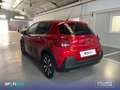 Citroen C3 PureTech 81KW (110CV) Max Rouge - thumbnail 7