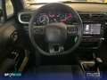 Citroen C3 PureTech 81KW (110CV) Max Rouge - thumbnail 20