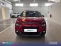 Citroen C3 PureTech 81KW (110CV) Max Rouge - thumbnail 2