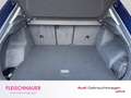 Audi Q3 35 TFSI S LINE AHK+DC+SOUND+LED+LEDER+19''LM Blau - thumbnail 15