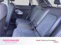 Audi Q3 35 TFSI S LINE AHK+DC+SOUND+LED+LEDER+19''LM Blau - thumbnail 11