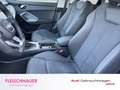 Audi Q3 35 TFSI S LINE AHK+DC+SOUND+LED+LEDER+19''LM Blau - thumbnail 7
