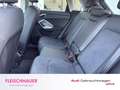 Audi Q3 35 TFSI S LINE AHK+DC+SOUND+LED+LEDER+19''LM Blau - thumbnail 10
