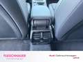 Audi Q3 35 TFSI S LINE AHK+DC+SOUND+LED+LEDER+19''LM Blau - thumbnail 14
