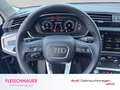 Audi Q3 35 TFSI S LINE AHK+DC+SOUND+LED+LEDER+19''LM Blau - thumbnail 8
